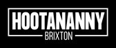 Hootananny Brixton Live Music Venue & Club, London UK