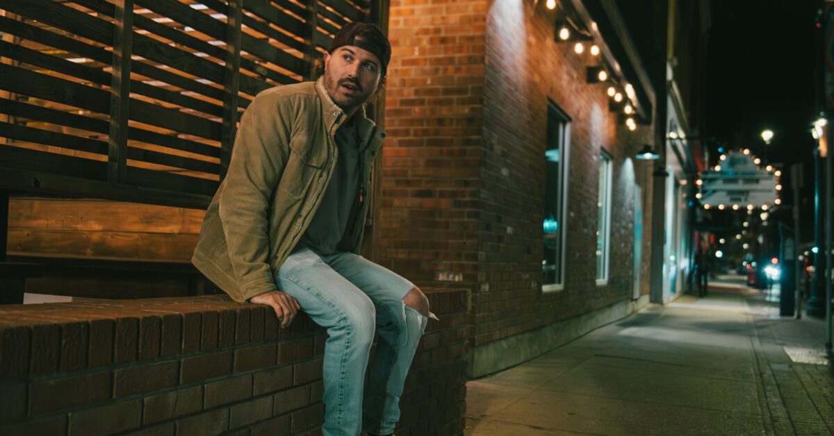 Skrizzly Adams  Hootananny Brixton Live Music Venue & Club, London UK