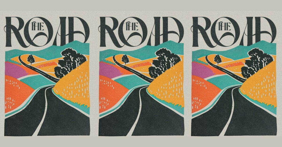 The Road + The Plummers  Hootananny Brixton Live Music Venue & Club, London UK