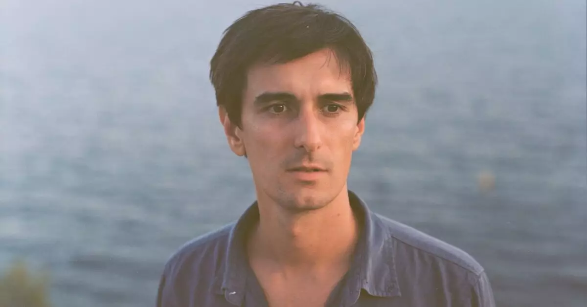 Fellini Félin: Live in London  Hootananny Brixton Live Music Venue & Club, London UK